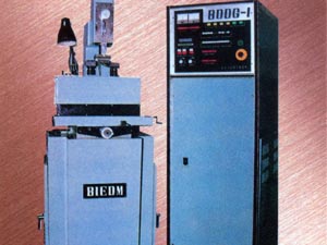 늼ӹ���ģ�O��