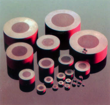 �M�ھ۾�����ʯģ��