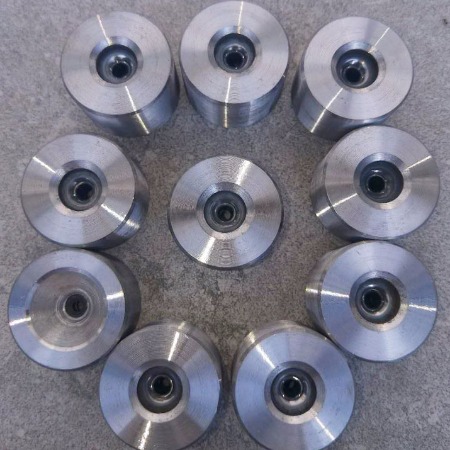 ����۾�����ʯ���zģ��