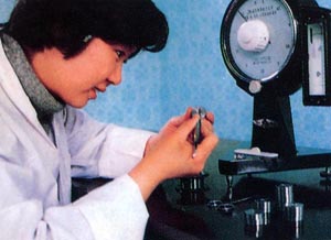 �y��ģ�ߵ�Ť����ƽ