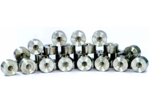 �и�䓽z��䓺�������ģ