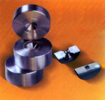 ��Ȼ����ʯģ��