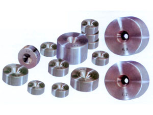 ���z����ģ